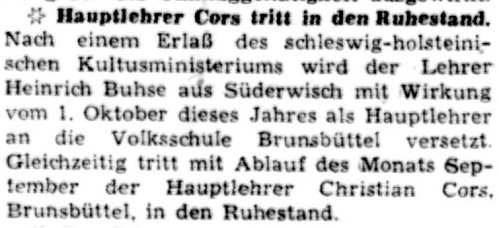 Datei:1952.09.11-Schule Brunsbüttel-Cors.jpg
