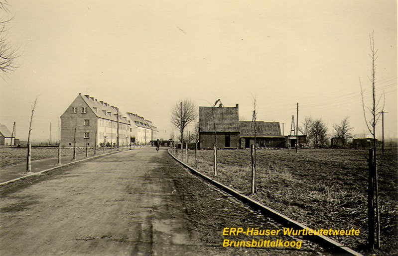 Datei:ERP-Häuser Wurtleutetweute-1.jpg