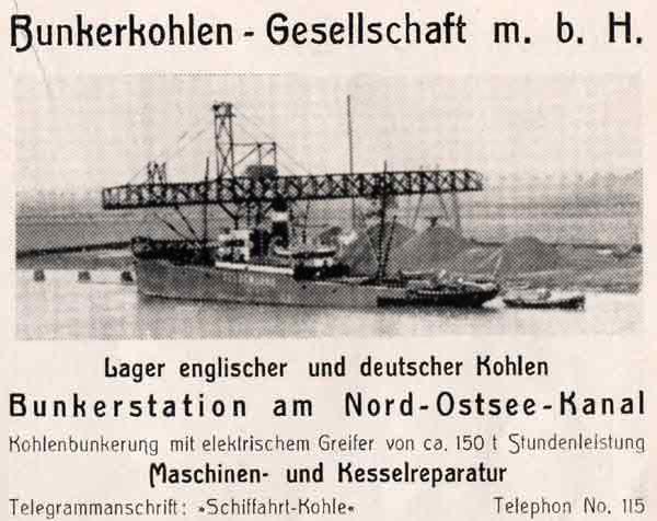 Datei:Werbung KiKaKo-1.jpg