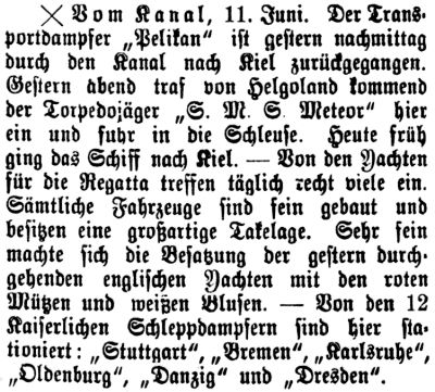 Datei:1895.06.15-Schiffe-Einweihung.jpg