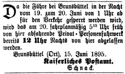 Datei:1895.06.20-Kanaleröffnung-03.jpg