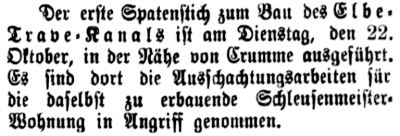 Datei:1895.11.02-Elbe-Trave-Kanal.jpg