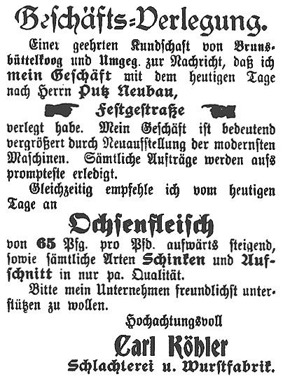 Datei:1910-06-02 330a Carl Köbler.jpg