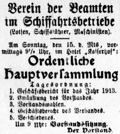 Datei:1914.02.14-Noch ein Verein.jpg