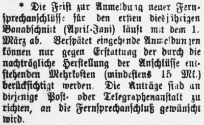 Datei:1914.02.20-Fernsprechanschlüsse.jpg