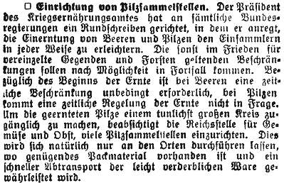 Datei:1917-06-04 099a Pilzsammelstellen.jpg