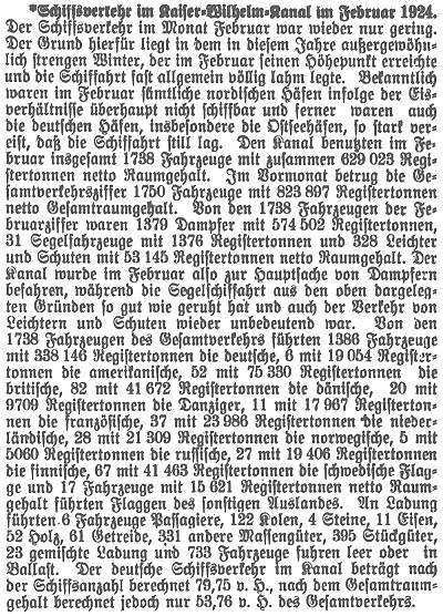 Datei:1924-03-21 479a Schiffsverkehr.jpg