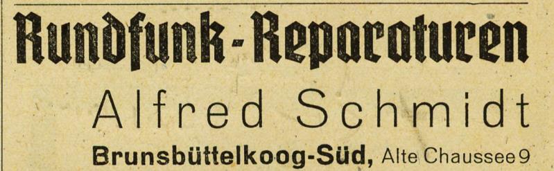 Datei:Rundfunk-Schmidt-15.11.1946.jpg