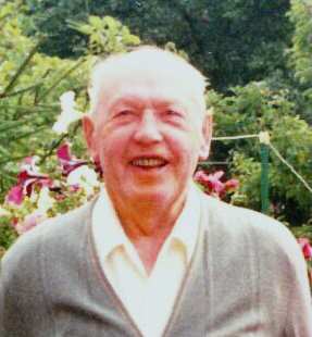 Datei:Wilhelm Jungklaus.jpg