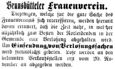 Datei:1891.10.20-Brunsbütteler Frauenverein.jpg