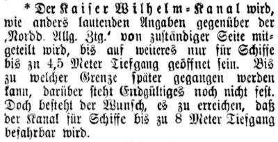Datei:1895.07.09-Kanal Tiefgangs-Beschränkung.jpg
