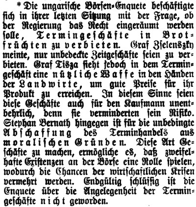 Datei:1897-01-16 331a Terminhandel.jpg