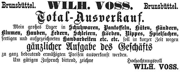 Datei:1897-06-15 030a Total Ausverkauf.jpg