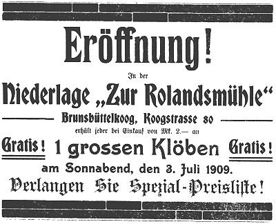 Datei:1909-07-03 365a Zur Rolandsmühle.jpg
