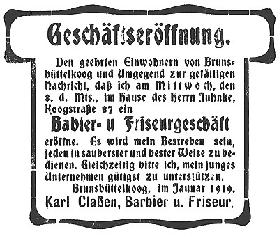 Datei:1919-01-04 373a Karl Clasen.jpg