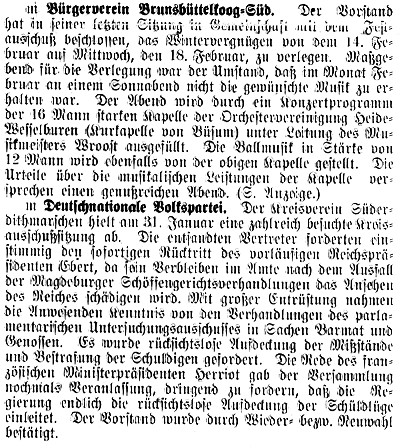 Datei:1925-02-07 068a Bürgerverein Süd.jpg