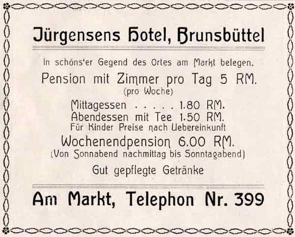 Datei:AmMarkt5-Jürgensens Hotel.jpg