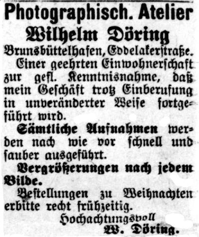 Datei:01 1916.12.04-Doering.jpg