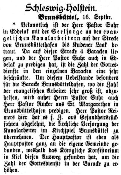 Datei:1891.09.17-Evangelische Seelsorge bei Kanalarbeitern.jpg
