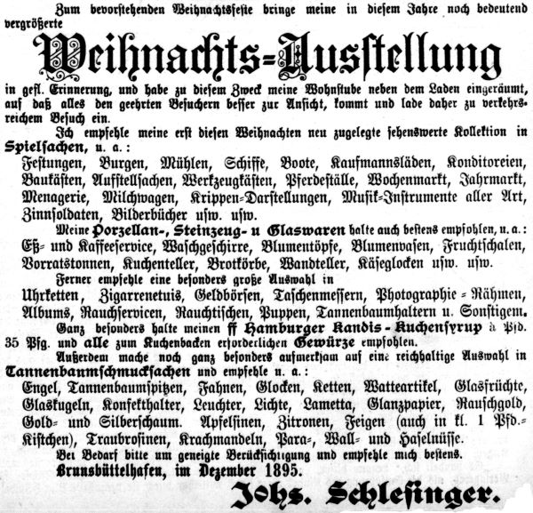 Datei:1895.12.14-Alles zu Weihnachten.jpg