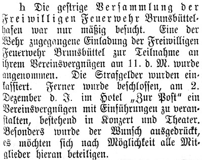 Datei:1905-11-09 551a Feuerwehr.jpg