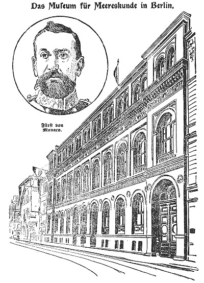 Datei:1906-03-10 156a Museum.jpg