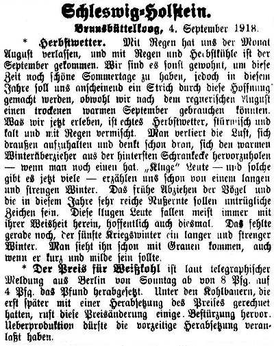 Datei:1918-09-04 175a Herbstwetter.jpg