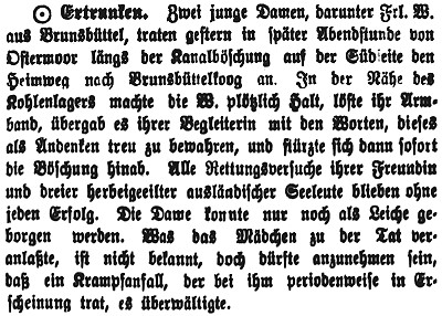 Datei:1923-05-22 530a Ertrunken.jpg