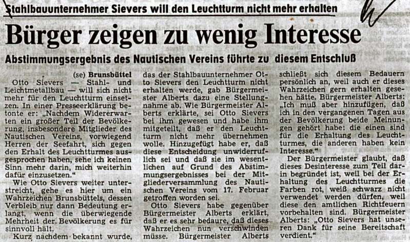 Datei:1976.02.20-Leuchtturm Schulstr.-DLZ.jpg