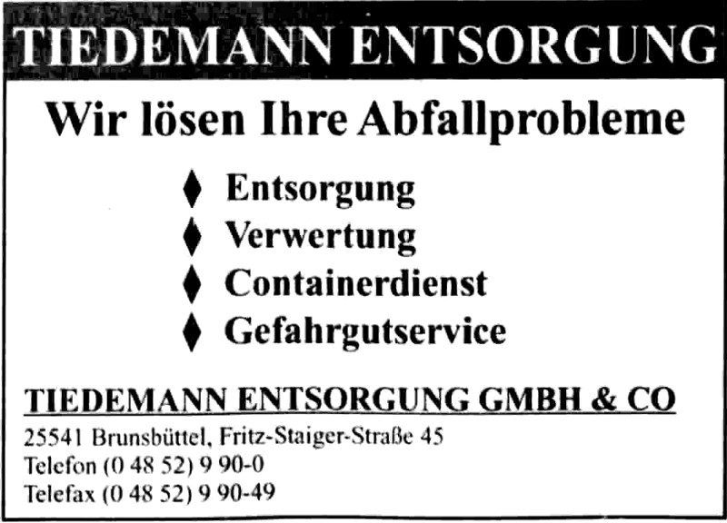 Datei:1999.01.15-Tiedemann.jpg