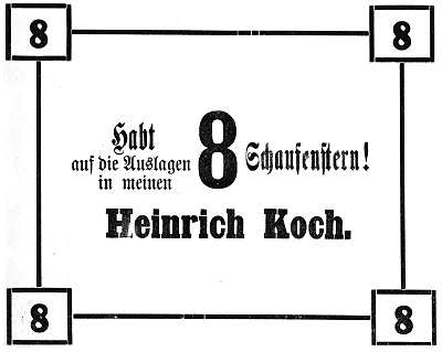 Datei:1901-04-25 519a Habt 8.jpg