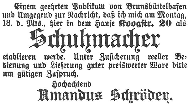 Datei:1909-01-19 098a Amandus Schröder.jpg
