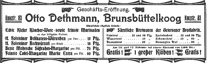 Datei:1910-02-17 154a Otto Dethmann.jpg