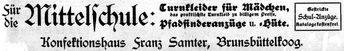 Datei:1914.04.28-Franz Samter für Mittelschule.jpg