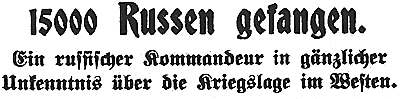 Datei:1915-02-25 513a Russen gefangen.jpg