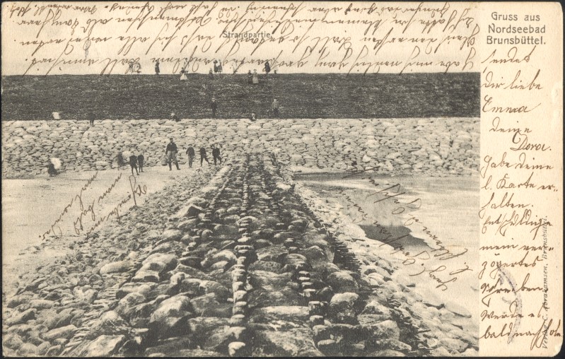 Datei:BS1-E012 Nordseebad, Strandpartie.jpg