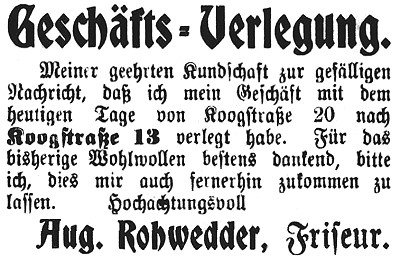 Datei:KS020-1909.01.09-Rohwedder.jpg