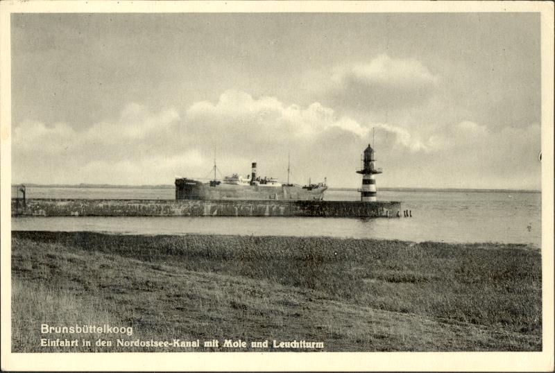 Datei:SK2-E021 Mole mit Dampfer.jpg