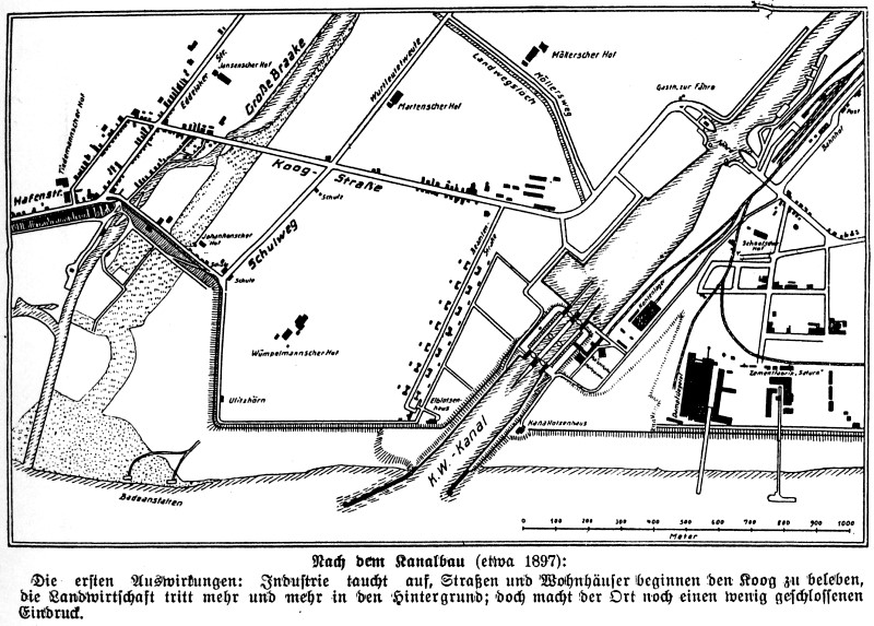 Datei:02-Nach dem Kanalbau.jpg