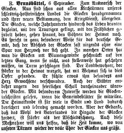 Datei:1917-09-07 236a Ausmarsch der Glocken.jpg