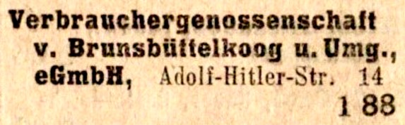 Datei:Konsum Kautz14-1940.jpg