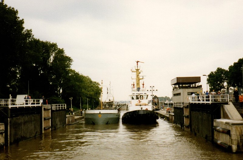 Datei:Maria Alte Schleuse-16.jpg