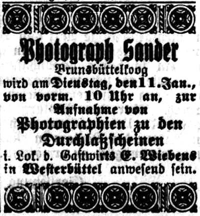 Datei:08 1916.01.07-Photograph Sander.jpg