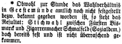 Datei:1891.04.21-Bismarck gegen Zigarrenmacher.jpg