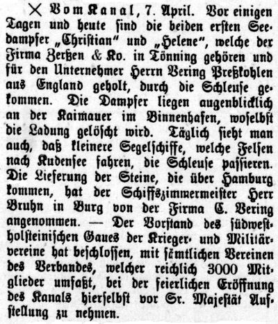 Datei:1895.04.09-Vom Kanal.jpg