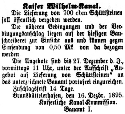 Datei:1895.12.24-Schüttsteine für KWK.jpg