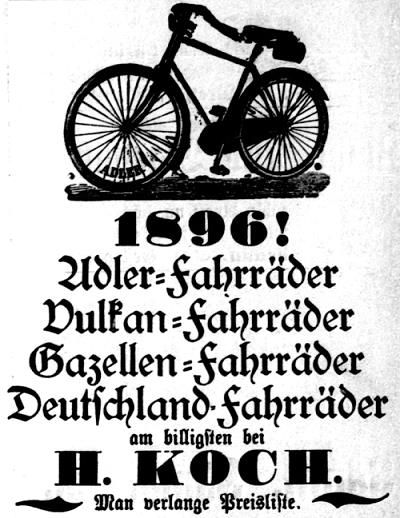 Datei:1896.02.29-Fahrraeder.jpg