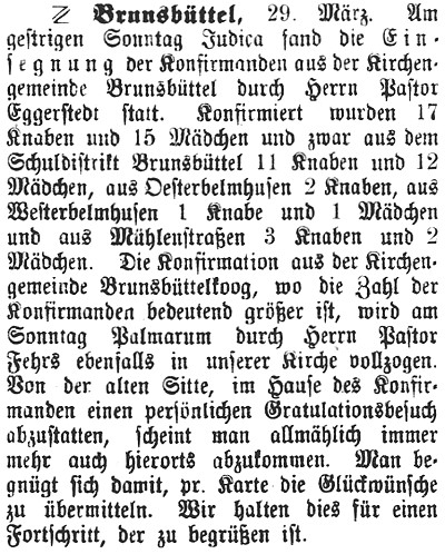 Datei:1909-03-30 210a Einsegnung.jpg