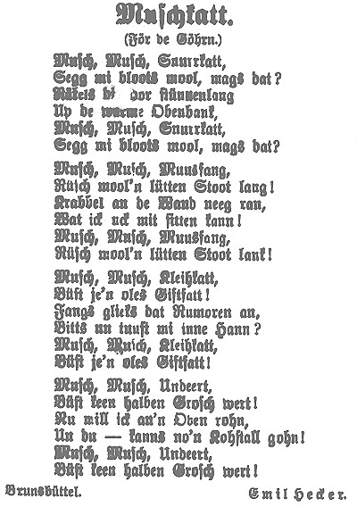 Datei:1923-04-04 450a Muschsatt.jpg