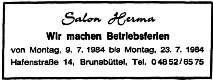 Datei:Hafen14-1984.07.04-Salon Herma.jpg
